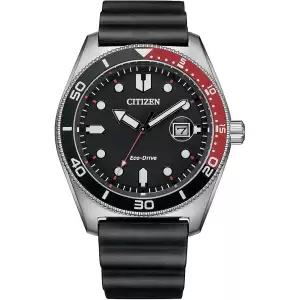 Orologio CITIZEN Marine 1760