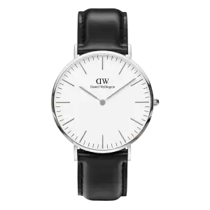 Orologio Daniel Wellington CLASSIC SHEFFIELD