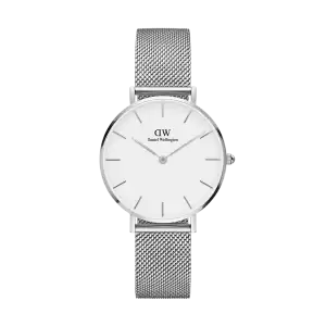 Orologio Daniel Wellington PETITE STERLING