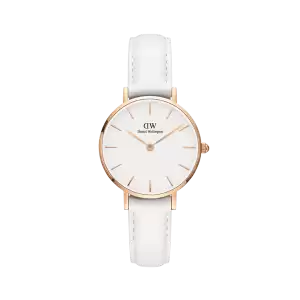 Orologio Daniel Wellington PETITE BONDI