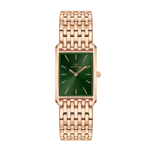 Orologio Daniel Wellington TANK 9-LINK