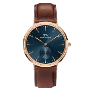 Orologio Daniel Wellington CLASSIC MULTI EYE