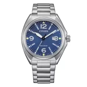 Orologio CITIZEN Urban