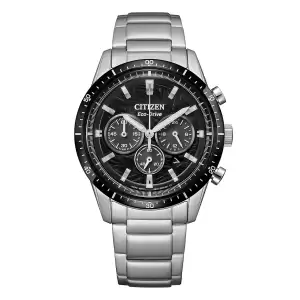 Orologio CITIZEN T9 Crono