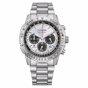 Orologio CITIZEN Navihawk