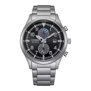 Orologio CITIZEN Eco-Drive