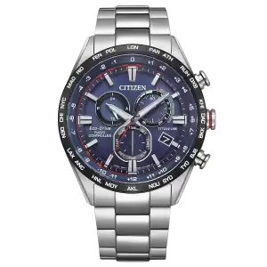 Orologio CITIZEN H660 Super Titanio