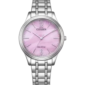 Orologio CITIZEN Eco-Drive