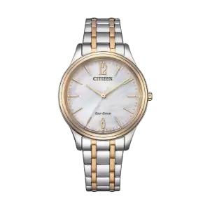 Orologio CITIZEN Eco-Drive