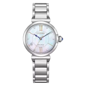 Orologio CITIZEN Maybell