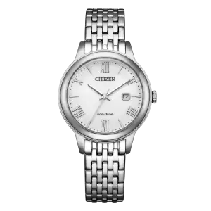 Orologio CITIZEN Lady