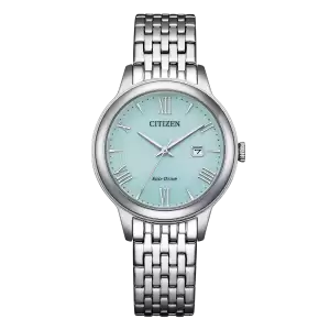 Orologio CITIZEN Lady