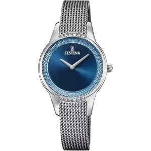 Orologio FESTINA Donna