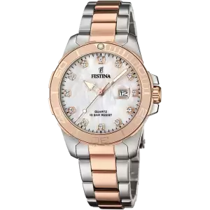 Orologio FESTINA Donna