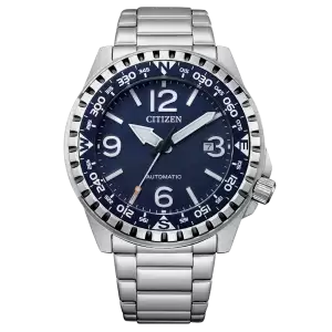 Orologio CITIZEN Automatico