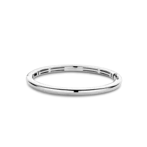 Bracciale in argento 925