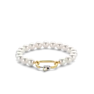 Bracciale in argento 925