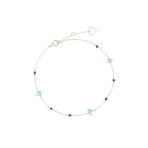 Bracciale in Oro 18kt