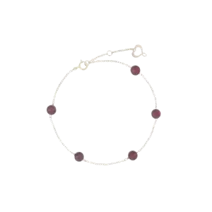 Bracciale in Oro 18kt