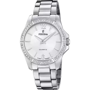 Orologio FESTINA Donna