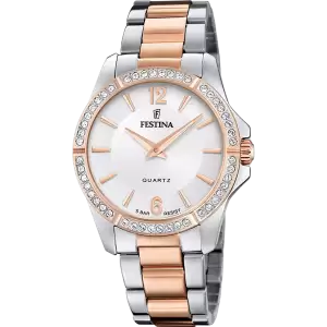 Orologio FESTINA Donna