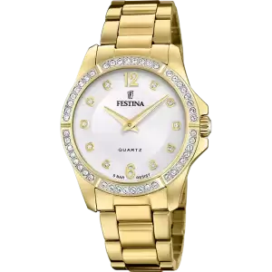 Orologio FESTINA Donna
