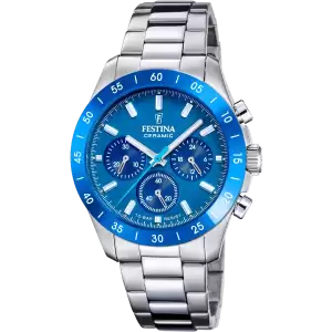 Orologio FESTINA Unisex