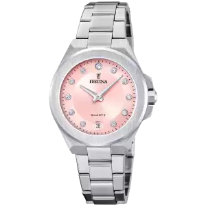 Orologio FESTINA Donna