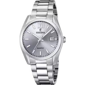 Orologio FESTINA uomo
