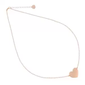 Collana in Argento 925