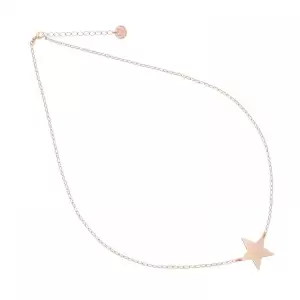 Collana in Argento 925