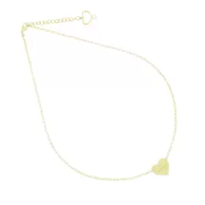 Girocollo in Argento 925