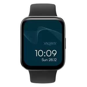 Smartwatch VAGARY X03A