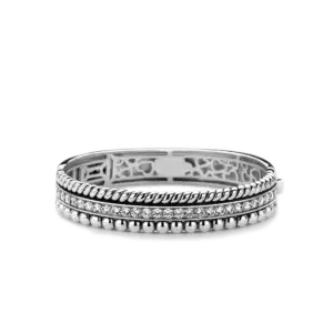 Bracciale in argento 925