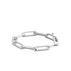 Bracciale in argento 925