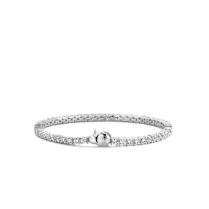 Bracciale in argento 925