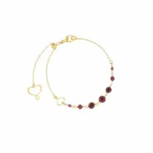 Bracciale in Argento 925