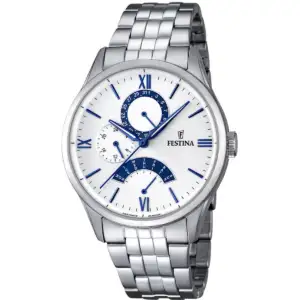 Orologio FESTINA Retrò