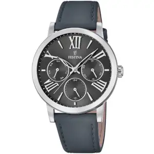 Orologio FESTINA Boyfriend