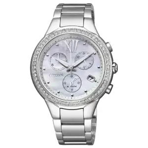 Orologio CITIZEN Lady