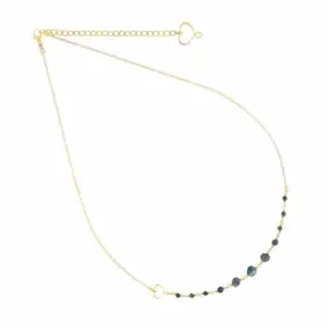 Collana in Argento 925