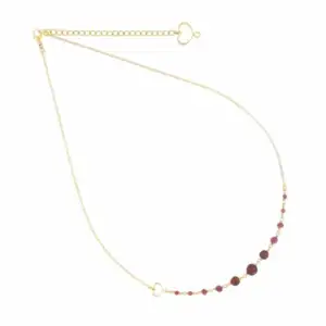 Collana in Argento 925