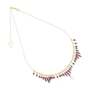 Collana in Argento 925