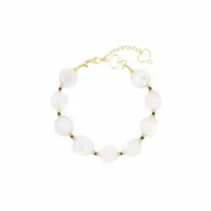 Bracciale in Argento 925