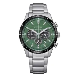 Orologio CITIZEN T9 Crono
