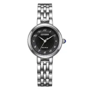 Orologio CITIZEN Lady