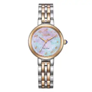 Orologio CITIZEN Lady