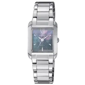 Orologio CITIZEN Square