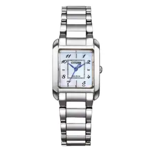 Orologio CITIZEN Square