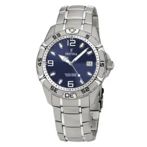 Orologio FESTINA Sport